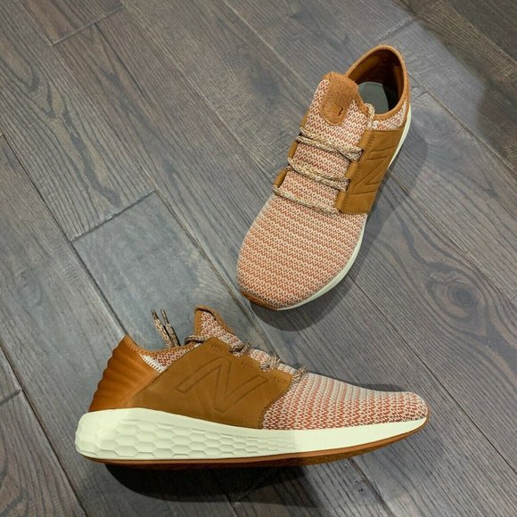 new balance boots men birch